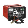  Telwin Leader 220 Start